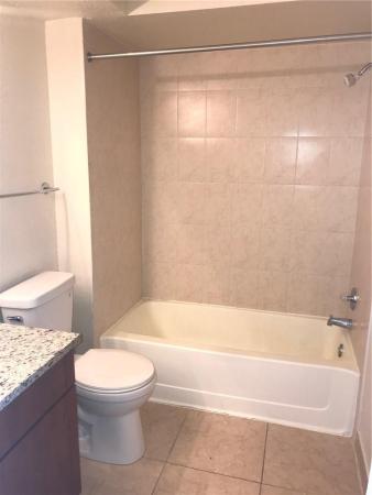 Isles At Lago Mar, 12400 Vista Isles Dr #1421, Sunrise, Florida 33325, image 3