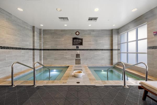 Hampton Court At The Polo Club, 17045 Ryton Ln, Boca Raton, Florida 33496, image 1