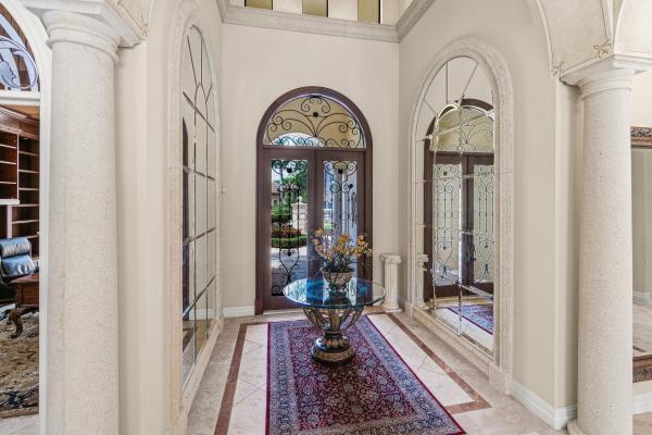 Vintage Oaks At The Polo Club, 5590 Vintage Oaks Ter, Delray Beach, Florida 33484, image 3