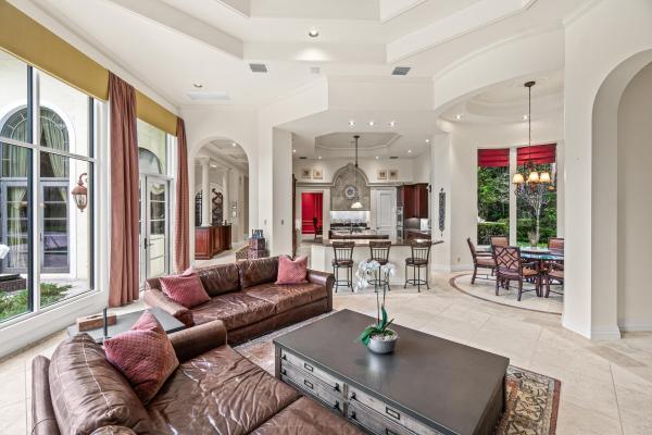 Vintage Oaks At The Polo Club, 5590 Vintage Oaks Ter, Delray Beach, Florida 33484, image 1
