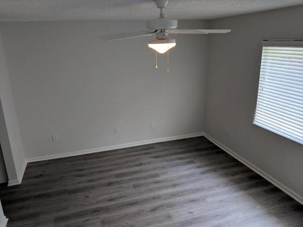 Victoria Isles, 4814 NW 58th Mnr, Coconut Creek, Florida 33073, image 2