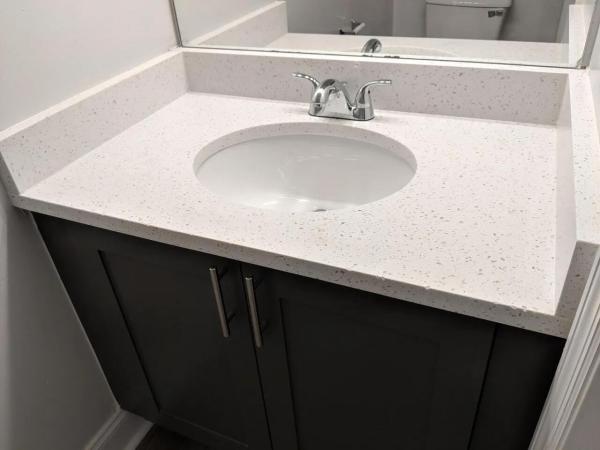 Victoria Isles, 4814 NW 58th Mnr, Coconut Creek, Florida 33073, image 1