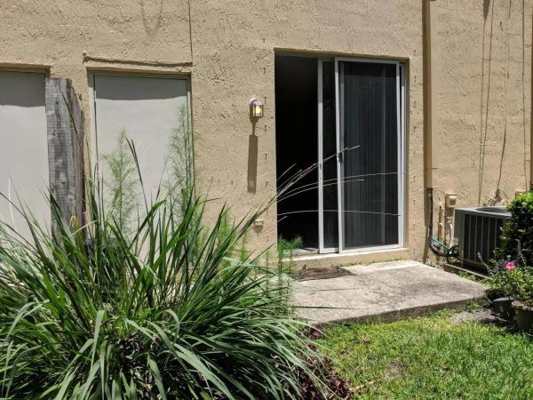 Victoria Isles, 4814 NW 58th Mnr, Coconut Creek, Florida 33073, image 3
