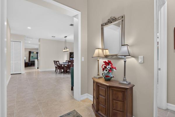 Parkland Reserve, 7443 NW 113th Ave, Parkland, Florida 33076, image 2