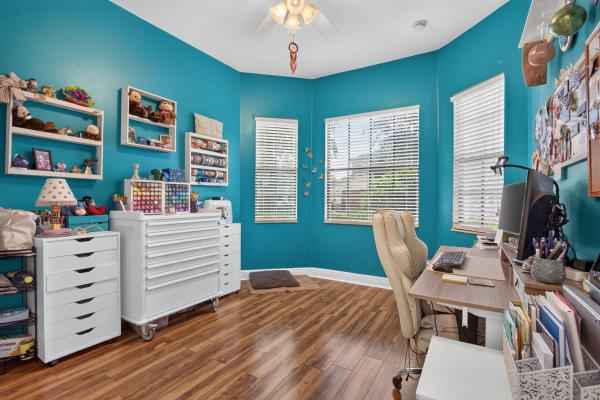 Parkland Reserve, 7443 NW 113th Ave, Parkland, Florida 33076, image 3