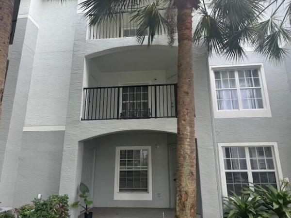 5024 Lantana Rd #3203, Lake Worth, Florida 33463, image 2