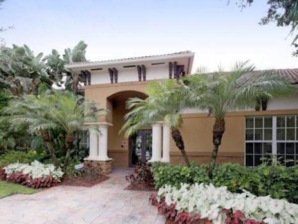 5024 Lantana Rd #3203, Lake Worth, Florida 33463, image 1