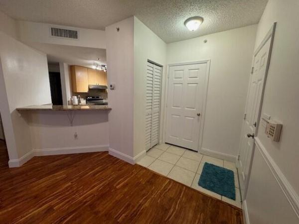 5024 Lantana Rd #3203, Lake Worth, Florida 33463, image 3