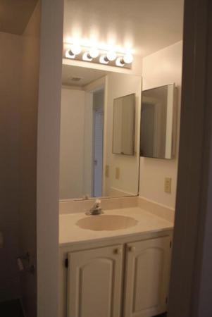 Villas At Meadow Lakes, 1256 S Military Trl #911, Deerfield Beach, Florida 33442, image 3