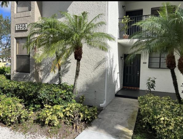 Villas At Meadow Lakes, 1256 S Military Trl #911, Deerfield Beach, Florida 33442, image 2