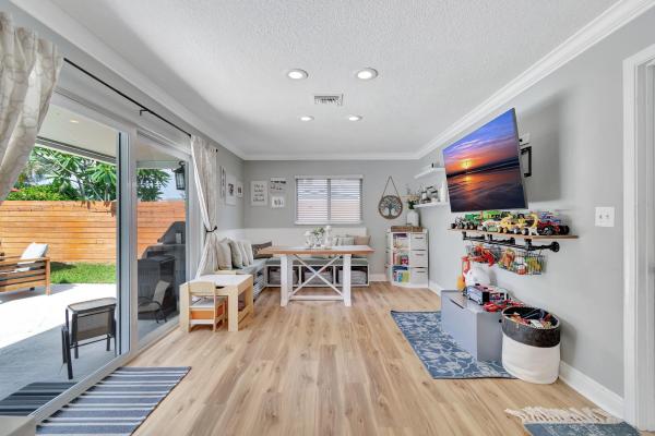Golfview Harbour, 1066 SW 25th Way, Boynton Beach, Florida 33426, image 2
