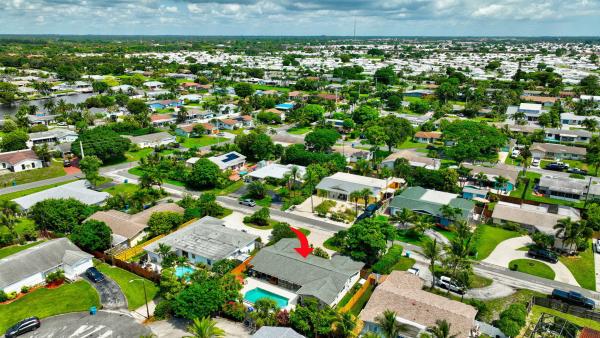 Golfview Harbour, 1066 SW 25th Way, Boynton Beach, Florida 33426, image 3