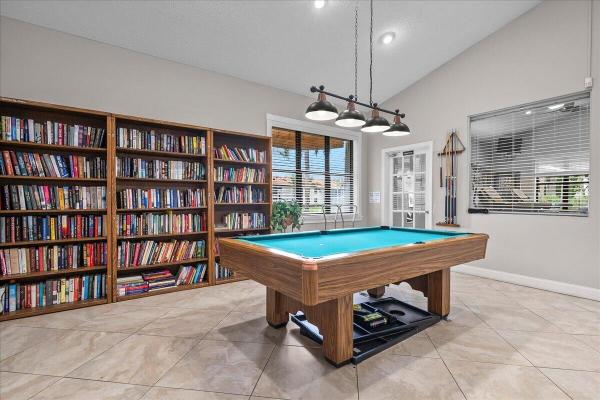 3323 Lucerne Park Dr, Greenacres, Florida 33467, image 3
