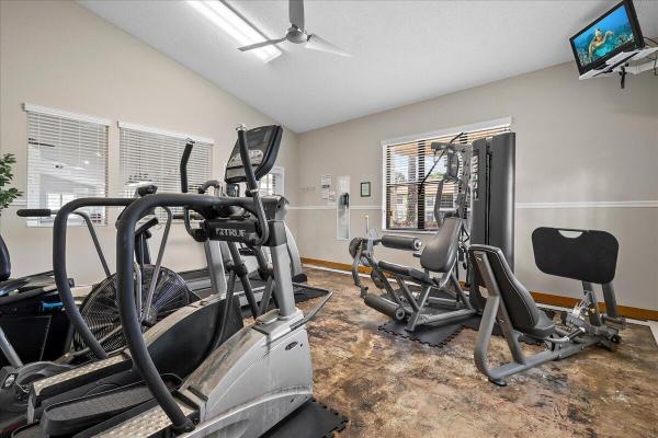 3323 Lucerne Park Dr, Greenacres, Florida 33467, image 1
