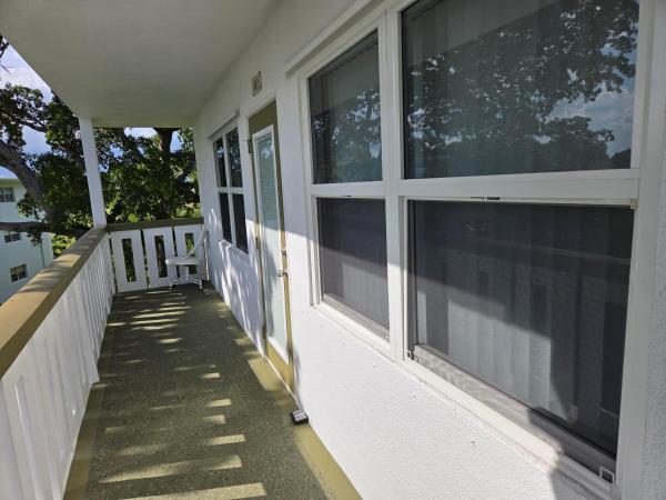 4015 Lyndhurst I, Deerfield Beach, Florida 33442, image 3