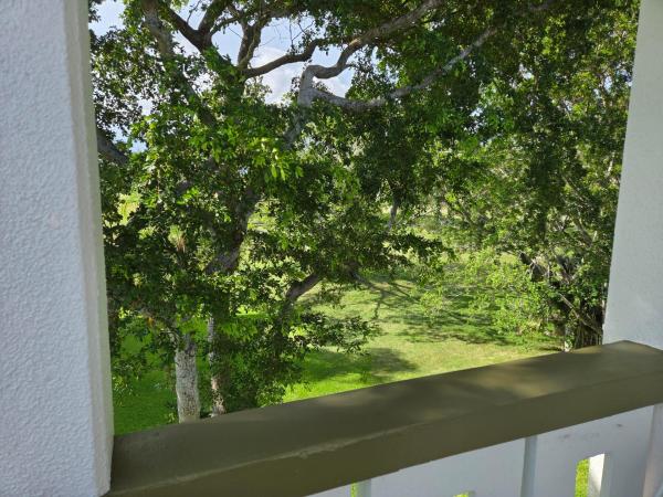 4015 Lyndhurst I, Deerfield Beach, Florida 33442, image 1