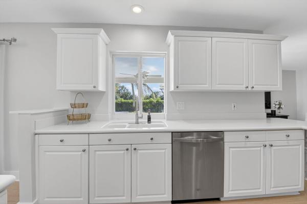 Cypress Creek East Gate, 4690 Palo Verde Dr, Boynton Beach, Florida 33436, image 3