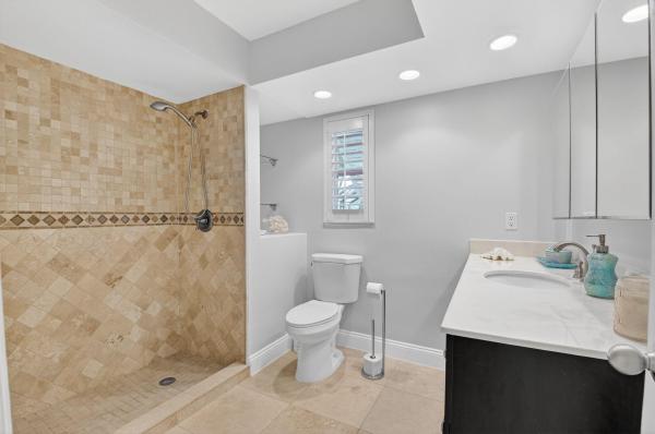 Cypress Creek East Gate, 4690 Palo Verde Dr, Boynton Beach, Florida 33436, image 2