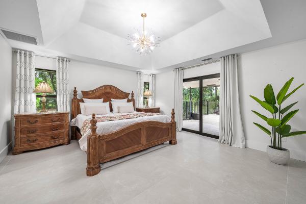Paddock Park 1 Of Wellington, 14829 Stirrup Ln, Wellington, Florida 33414, image 2