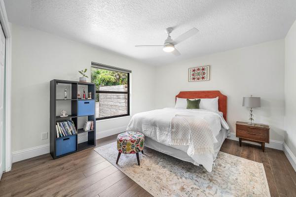 Paddock Park 1 Of Wellington, 14829 Stirrup Ln, Wellington, Florida 33414, image 1