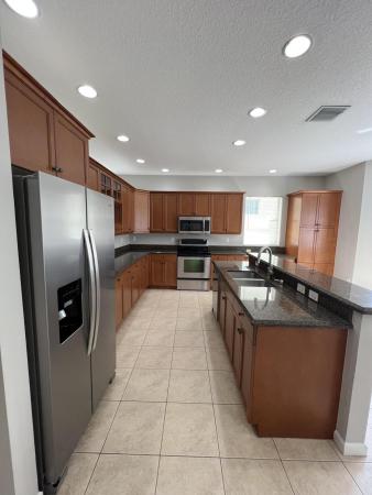 Bryden Village, 9070 Dupont Pl, Wellington, Florida 33414, image 2