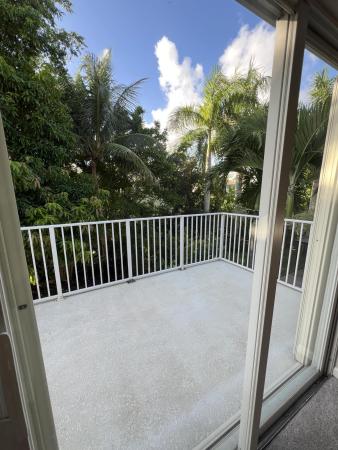 Bryden Village, 9070 Dupont Pl, Wellington, Florida 33414, image 3