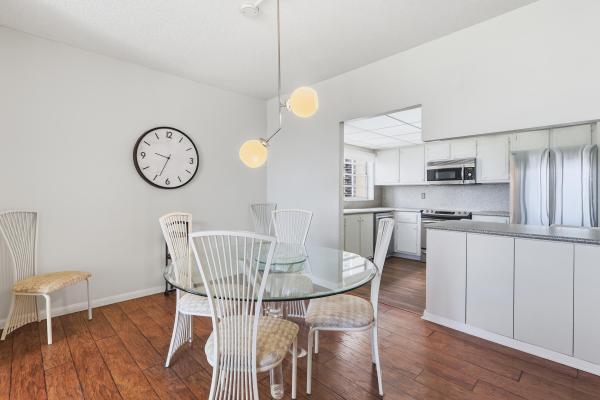 Imperial Towers, 1825 S Ocean Dr #PH-1, Hallandale Beach, Florida 33009, image 3