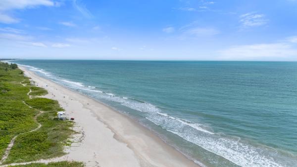 Seagrove, 3414 Cedar Grove Dr, Fort Pierce, Florida 34946, image 1