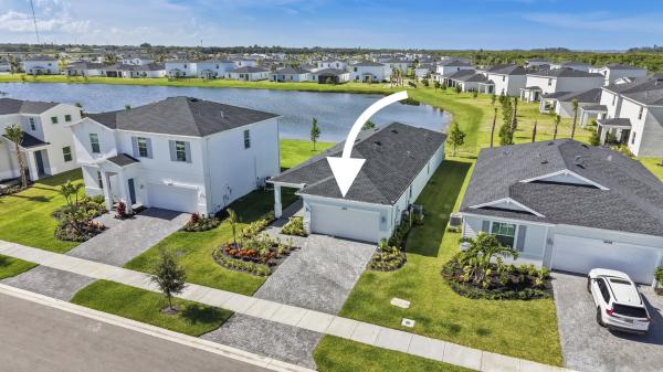Seagrove, 3414 Cedar Grove Dr, Fort Pierce, Florida 34946, image 2