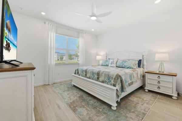 Seagrove, 3414 Cedar Grove Dr, Fort Pierce, Florida 34946, image 3