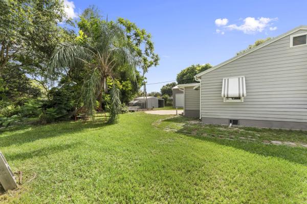 Maravilla Golf Park, 1126 Pine Ave, Fort Pierce, Florida 34982, image 1