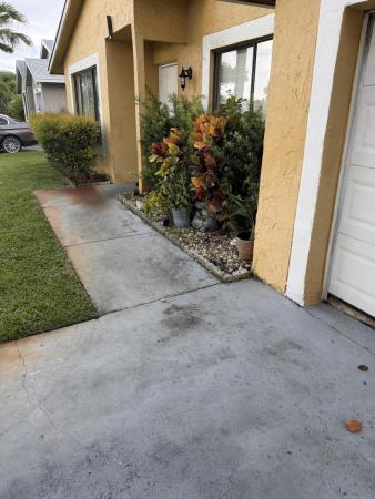 Oakwood At Springtree, 9616 NW 49th St, Sunrise, Florida 33351, image 2