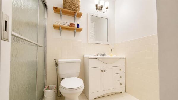 Fernley 3 At Cresthaven Townhomes, 5780 W Fernley Dr #101, West Palm Beach, Florida 33415, image 3