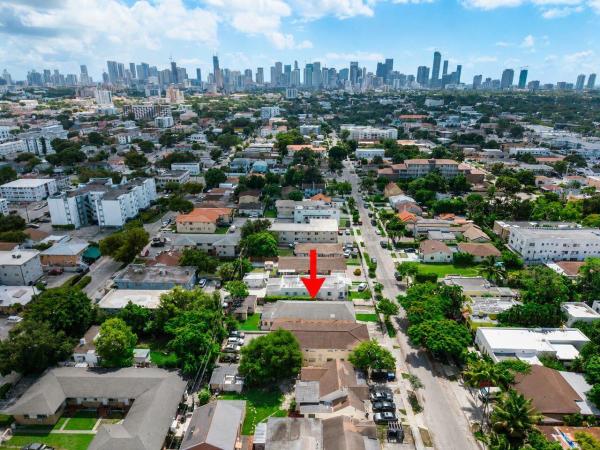 West Shenandoah, 2033 SW 5th St, Miami, Florida 33135, image 1