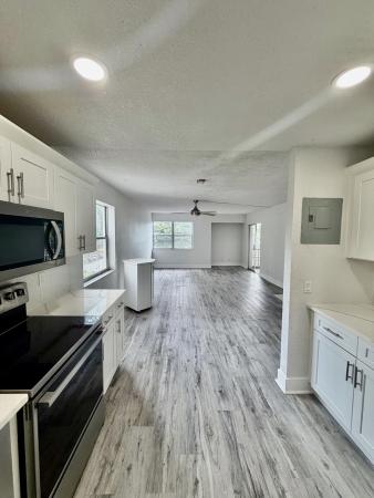 The Lakes Of Inverrary, 3301 Spanish Moss Ter #303, Lauderhill, Florida 33319, image 1