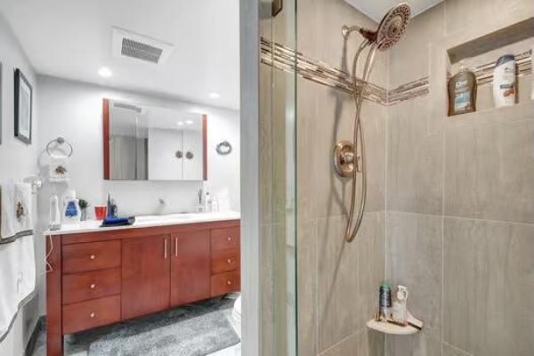 Mayfair House, 3589 S Ocean Blvd #37, South Palm Beach, Florida 33480, image 1