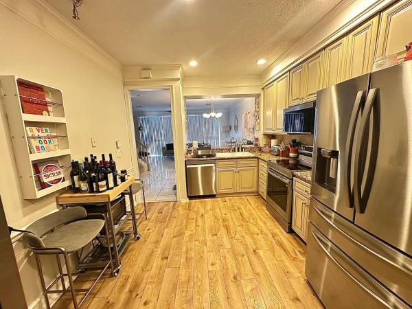 Grand Fairfield, 5387 Grand Park Pl, Boca Raton, Florida 33486, image 1