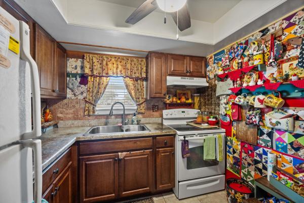2528 Emory Dr E #E, West Palm Beach, Florida 33415, image 3