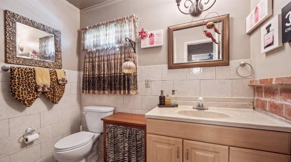 2528 Emory Dr E #E, West Palm Beach, Florida 33415, image 1