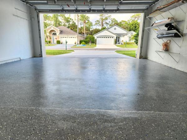 Brindlewood At Binks Forest, 15188 Oak Chase Ct, Wellington, Florida 33414, image 3