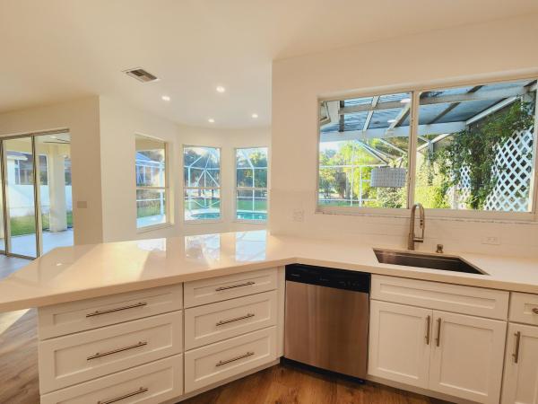 Brindlewood At Binks Forest, 15188 Oak Chase Ct, Wellington, Florida 33414, image 1