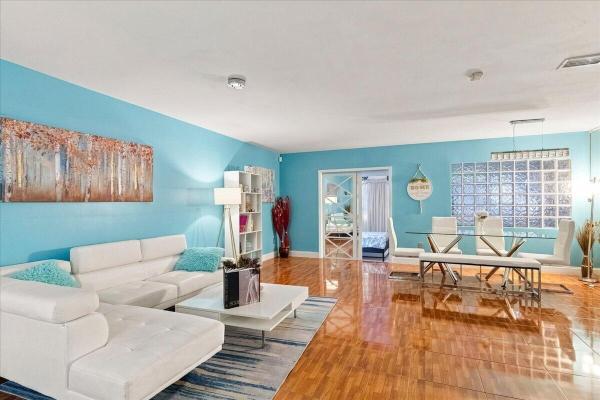 Cinnamon Ridge Estates At Honeywoods, 1430 SW 88th Way, Pembroke Pines, Florida 33025, image 1