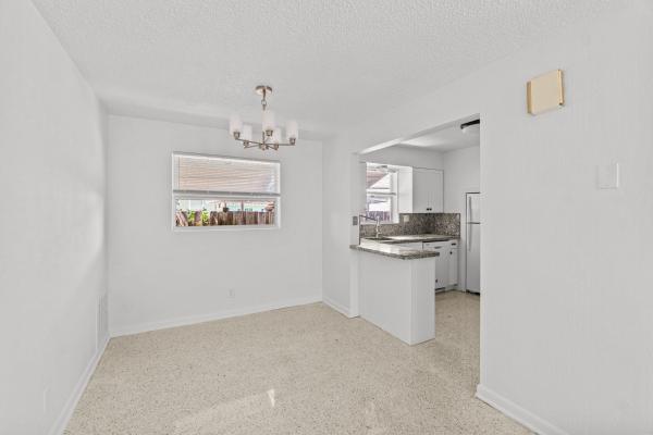 Lakeview Manors, 211 Sunrise Ave #5, Lantana, Florida 33462, image 1
