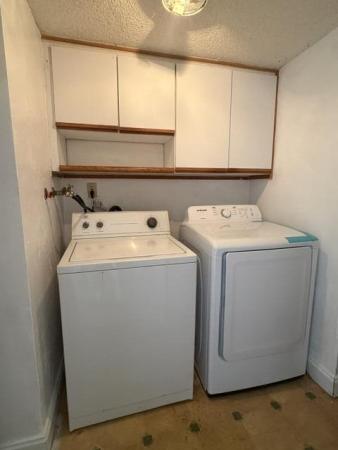 Nova Townhouses, 4044 SW 67th Ter #7, Davie, Florida 33314, image 3