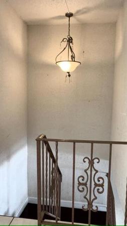 Nova Townhouses, 4044 SW 67th Ter #7, Davie, Florida 33314, image 1