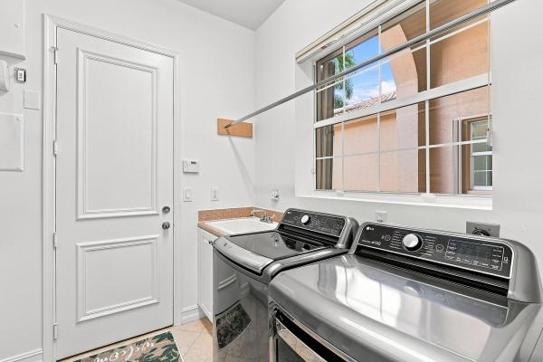 Valencia Reserve, 10684 Whitewind Cir, Boynton Beach, Florida 33473, image 3