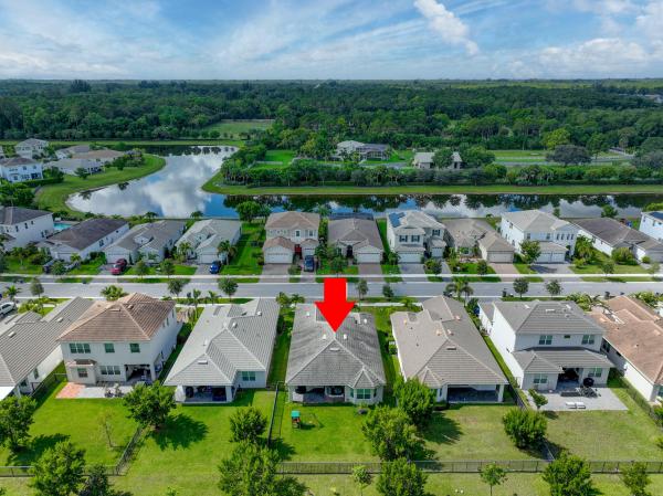 Groves Of Westlake, 15567 Orchard Dr, Westlake, Florida 33470, image 3