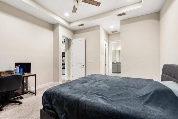 Groves Of Westlake, 15567 Orchard Dr, Westlake, Florida 33470, image 1