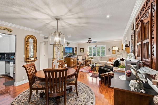 Manor Grove Village, 1920 NE 1st Ter #212H, Wilton Manors, Florida 33305, image 1
