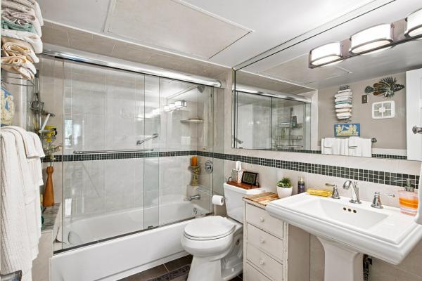 Manor Grove Village, 1920 NE 1st Ter #212H, Wilton Manors, Florida 33305, image 1